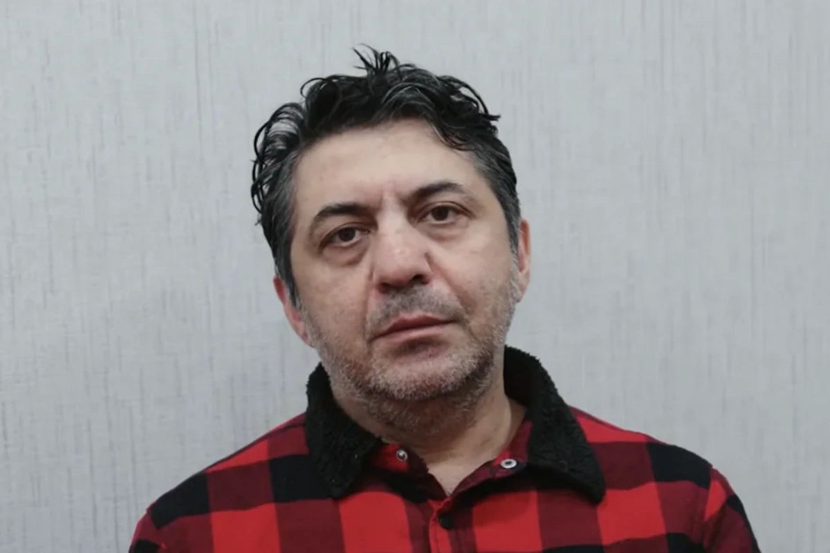 Prezidentin ailəsini şantaj edən şəxsin kimliyi məlum olub - YENİ DETALLAR