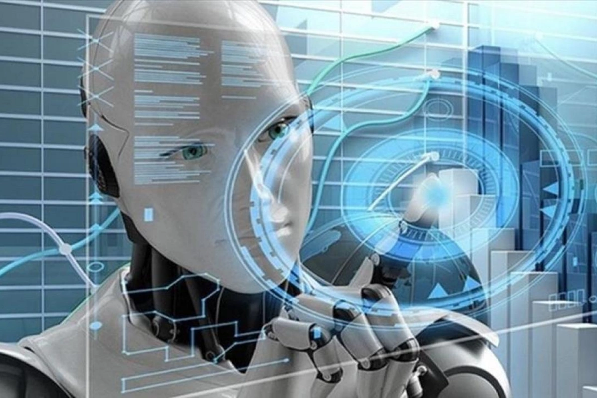 Süni intellektin taleyi məhkəmədə həll olunur: Mask və Altman üz-üzə