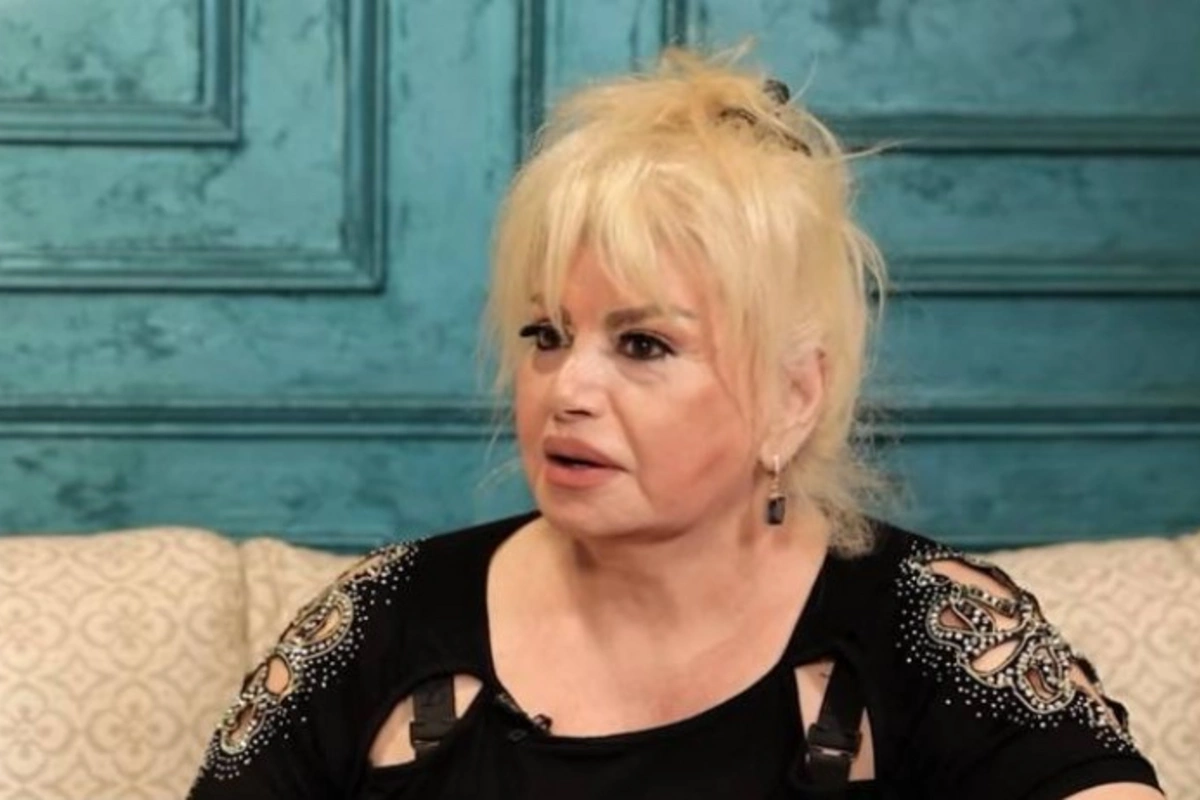 Gövhər Rzayeva: Qızlarınıza cehiz verməyin
