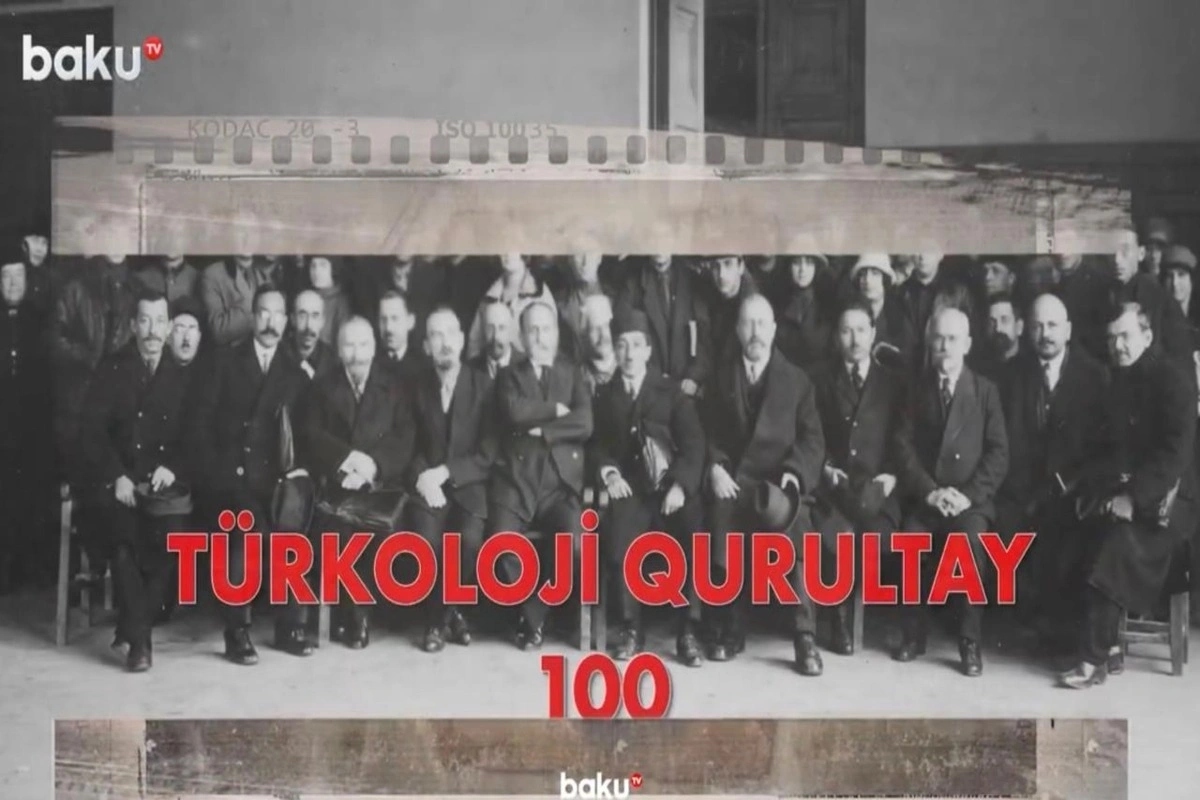 Türk dünyasında əks-səda yaradan qurultayın müasir dövrdə önəmi