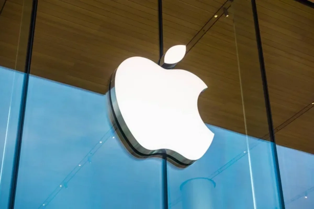 Apple refused to launch its AI in the European Union