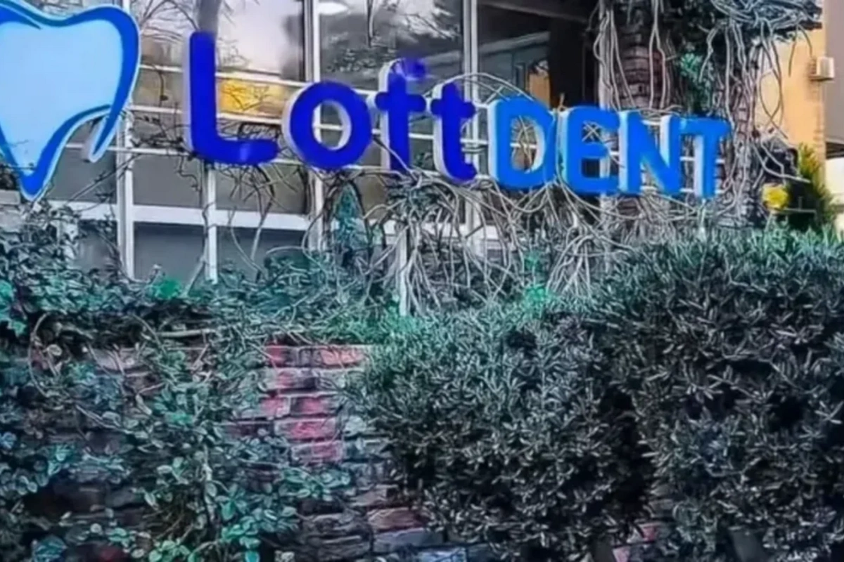 Bakıda 3 nəfərin öldüyü, 25 nəfərin xəsarət aldığı yanğın: Loft Klinikanın direktoru məhkəmədə ifadə verdi