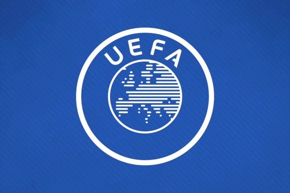 Qarabağ iştirak ərizəsini UEFA-ya təqdim edib Qarabağ iştirak ərizəsini UEFA-ya təqdim edib