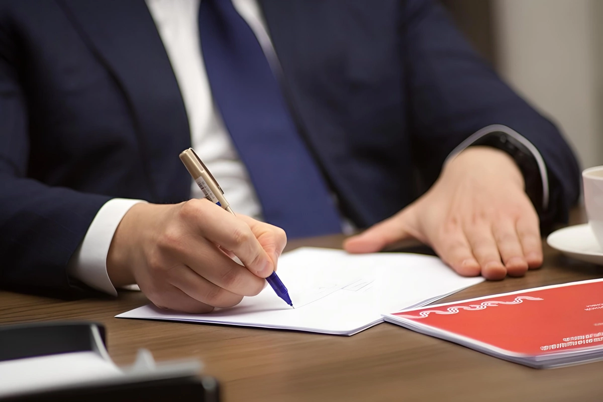 Azərbaycanda bəzi dövlət qulluqçularına verilən hədiyyələrlə bağlı YENİ TƏLƏB