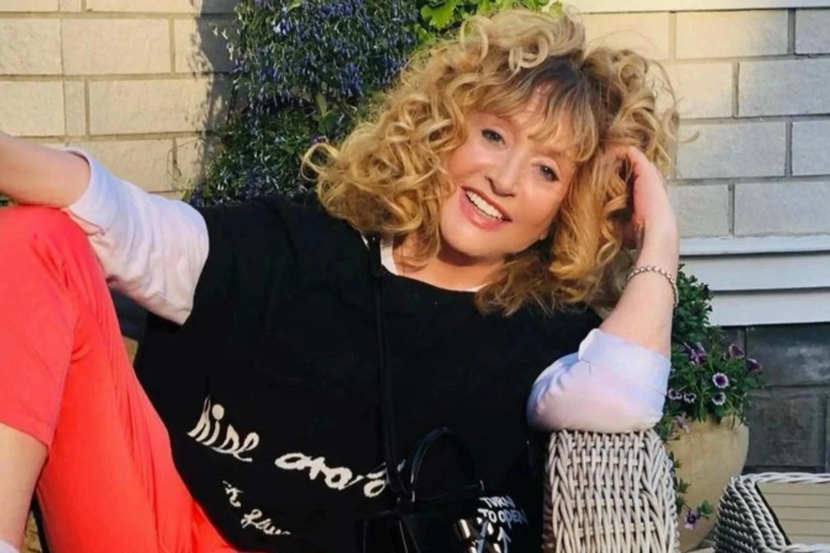 Алла Пугачёва приобрела элитную виллу в Болгарии за десятки миллионов рублей Алла Пугачёва приобрела элитную виллу в Болгарии за десятки миллионов рублей