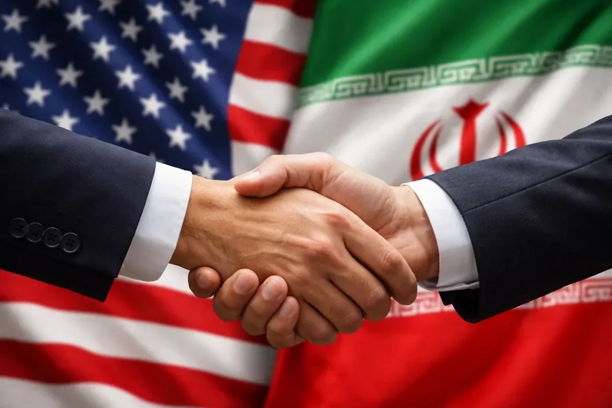 СМИ: Иран не прекратил диалог с США, а лишь приостановил его
