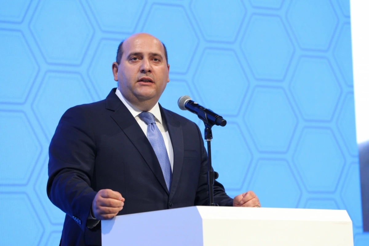 Emin Hüseynov: Ağdam və Füzuli sanki mövcud olmayıbmış kimi yerlə-yeksan edilmişdi