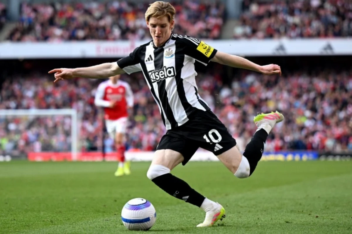 Qarabağın rəqibi futbolçusuna FANTASTİK QİYMƏT təyin etdi