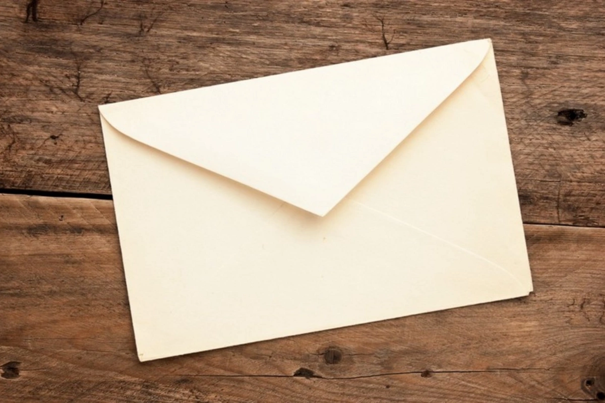 Poçtla məktub göndərmək tarixə qovuşur? - Sonuncu dəfə Şaxta babaya yazmışam
