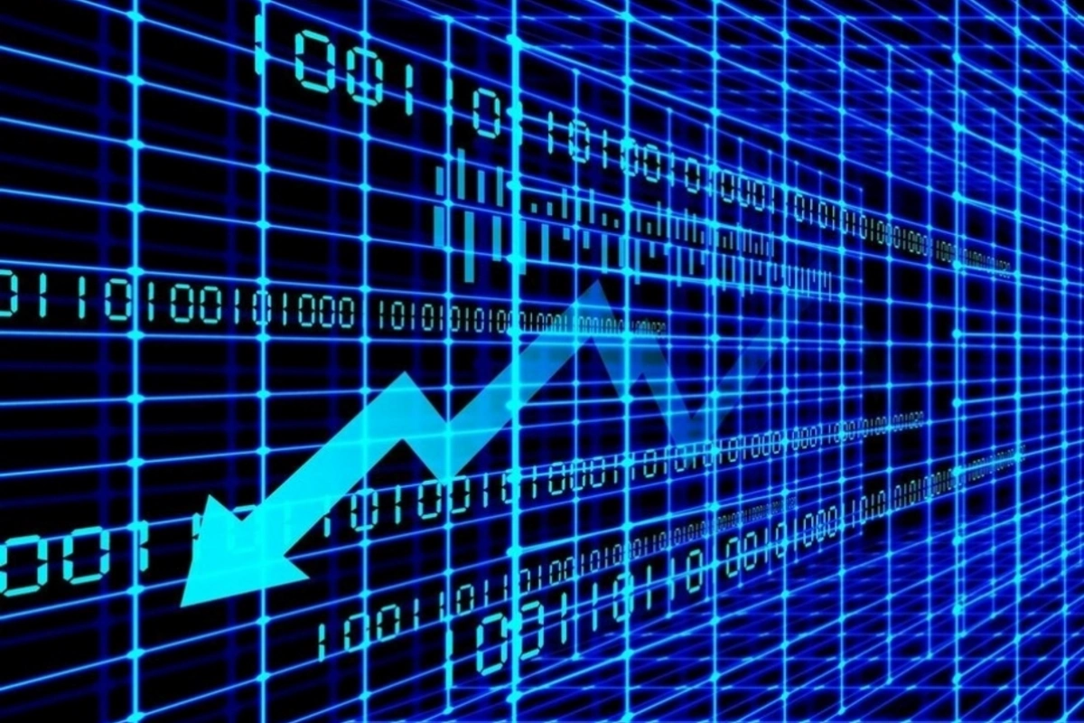 ING forecasts Azerbaijan's economic growth at 2.5% in 2026