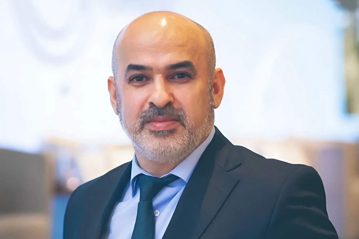 İlqar Əliyevin cəzası azaldıldı