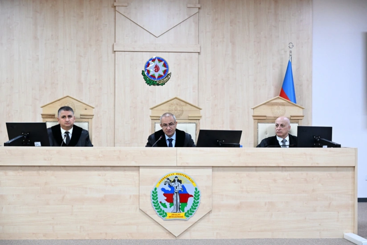 Vardanyan Paşinyanın, ATƏT-in Minsk qrupu üzvlərinin və BQXK nümayəndələrinin dindirilməsini xahiş edib
