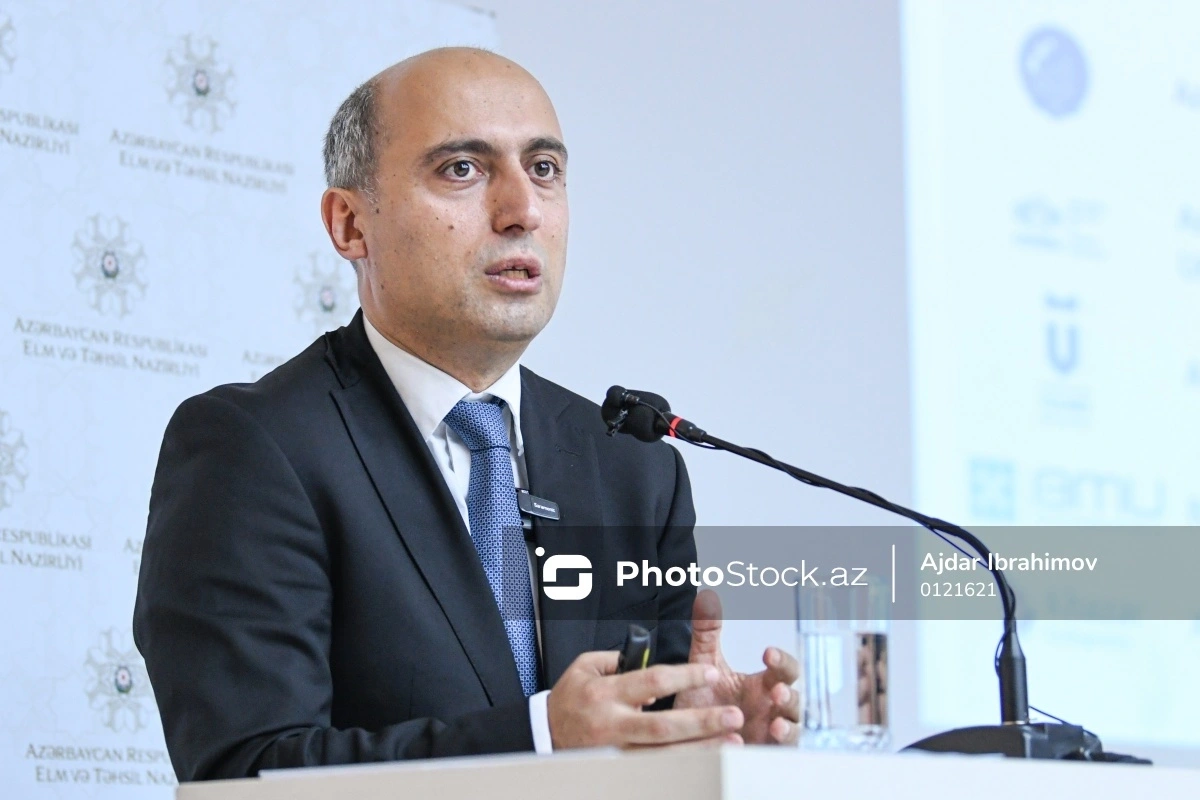 Tamştatlı müəllim axşam 6-dək işləyəcək?