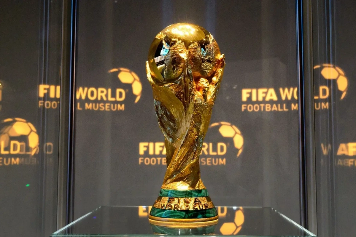 DÇ-2026-nın bütün 48 iştirakçısı BİLİNDİ