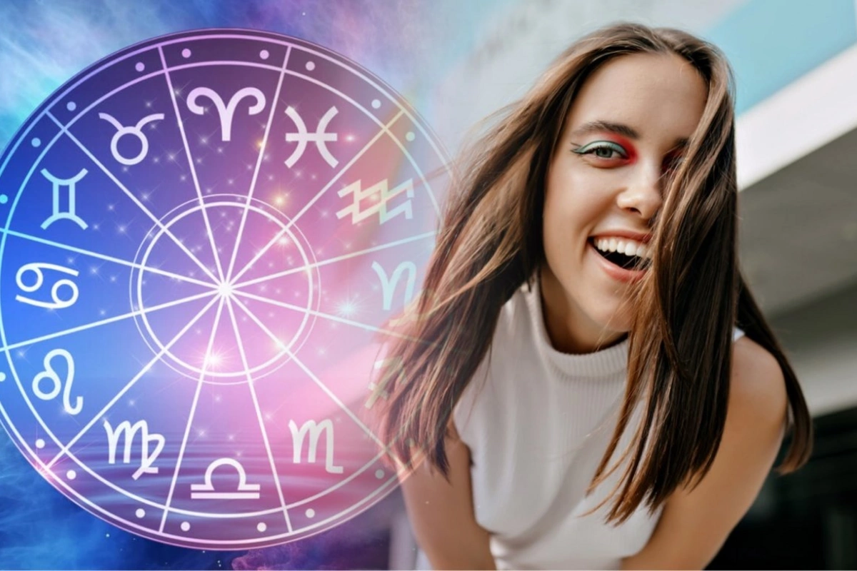 Bu bürcləri yaxın zamanda taleyüklü an gözləyir: nə baş verəcək?