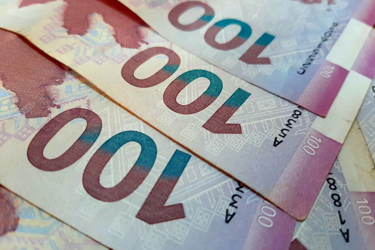 Xocalının Təzəbinə kəndində evlərin təmirinə 8,8 milyon manat ayrıldı Xocalının Təzəbinə kəndində evlərin təmirinə 8,8 milyon manat ayrıldı
