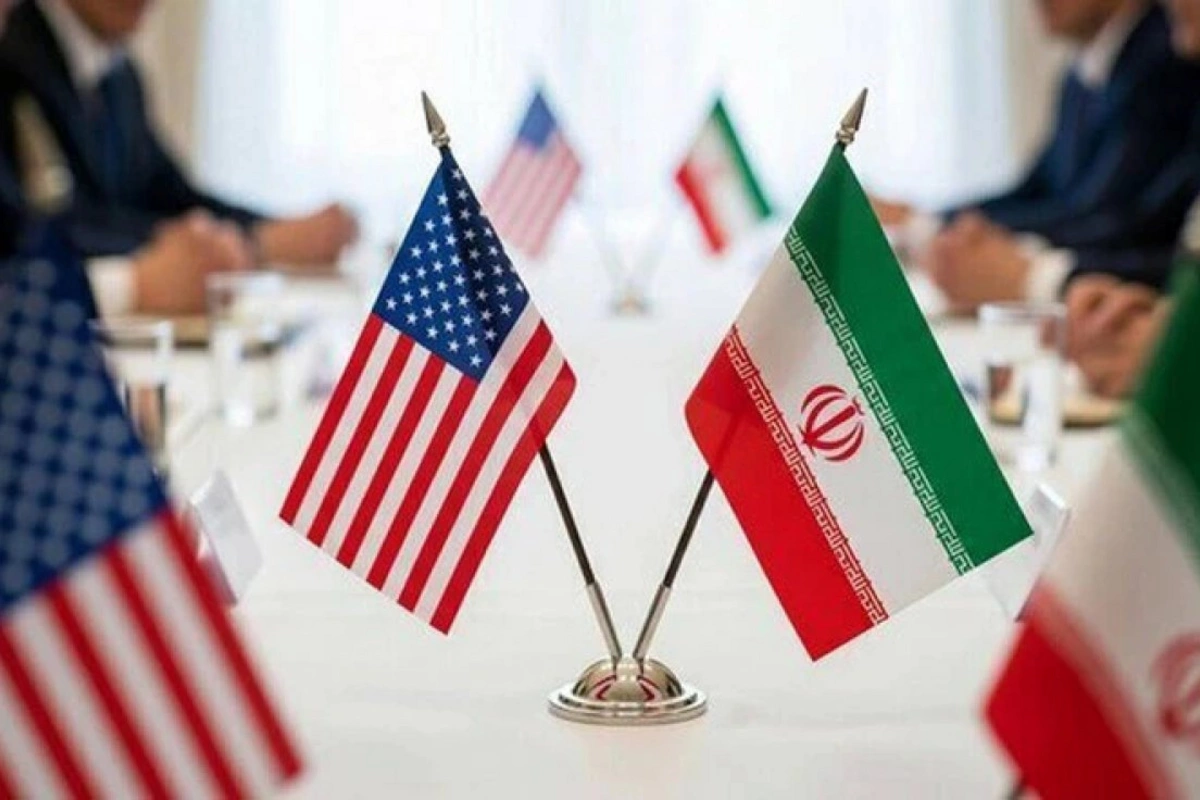 СМИ: Представители США и Ирана вернутся в Исламабад для нового раунда переговоров