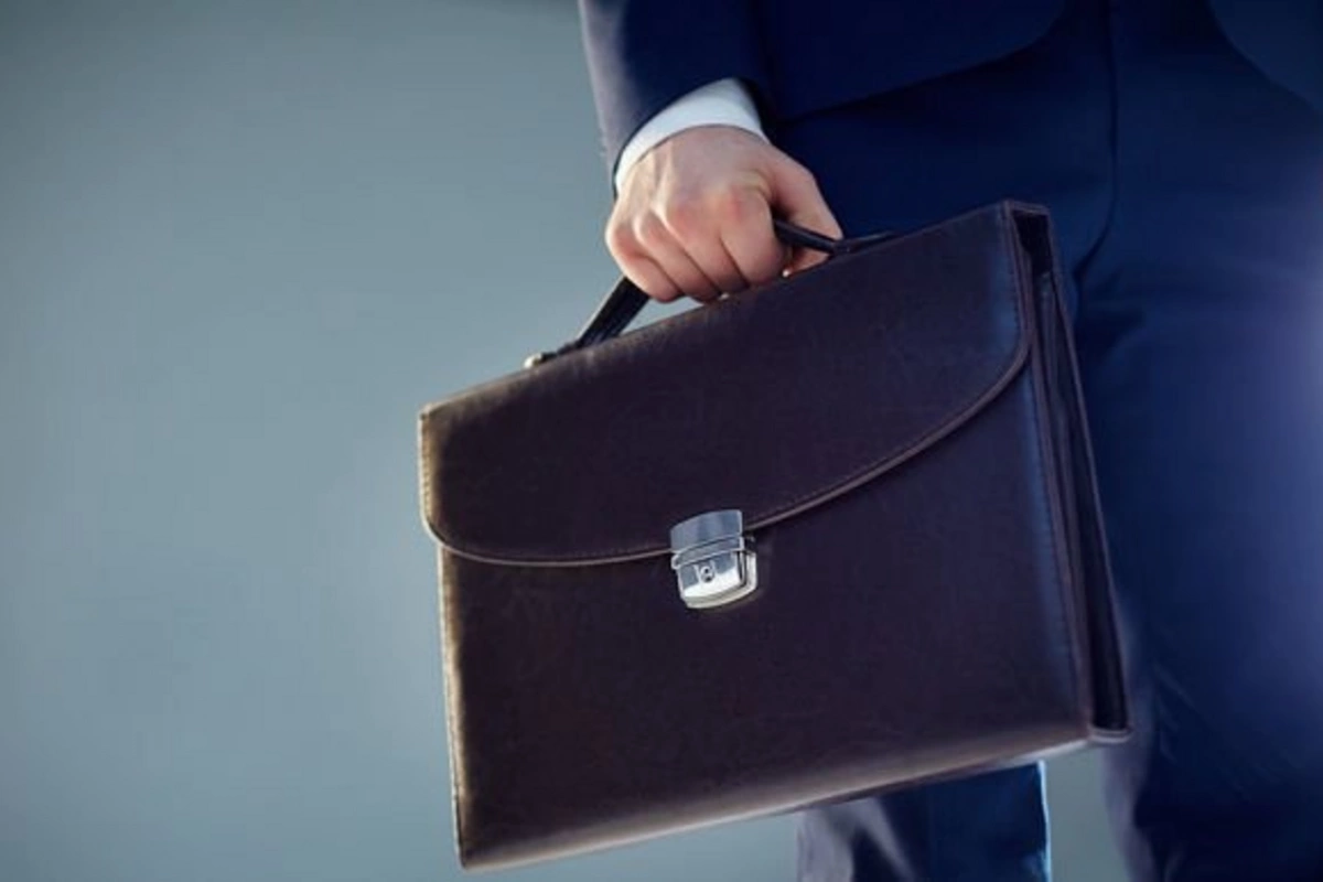 Şamaxı Dövlət Regional Kollecinə yeni təyinat olub