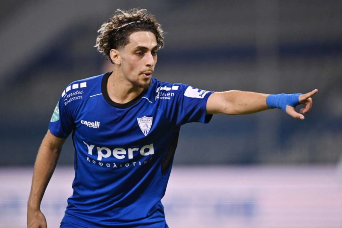 Qarabağ fransalı futbolçu ilə anlaşıb? – KLUBDAN AÇIQLAMA