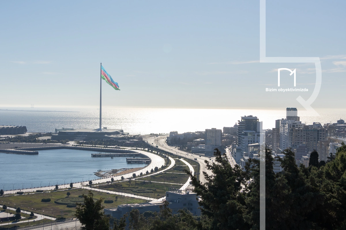 Bu tarixlərdə diqqətli olun - Əhaliyə XƏBƏRDARLIQ