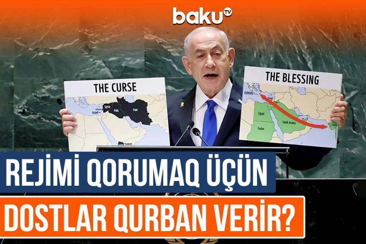 İsrail sürətlə irəliləyir: Rusiyanı gözləyən təhlükə İsrail sürətlə irəliləyir: Rusiyanı gözləyən təhlükə
