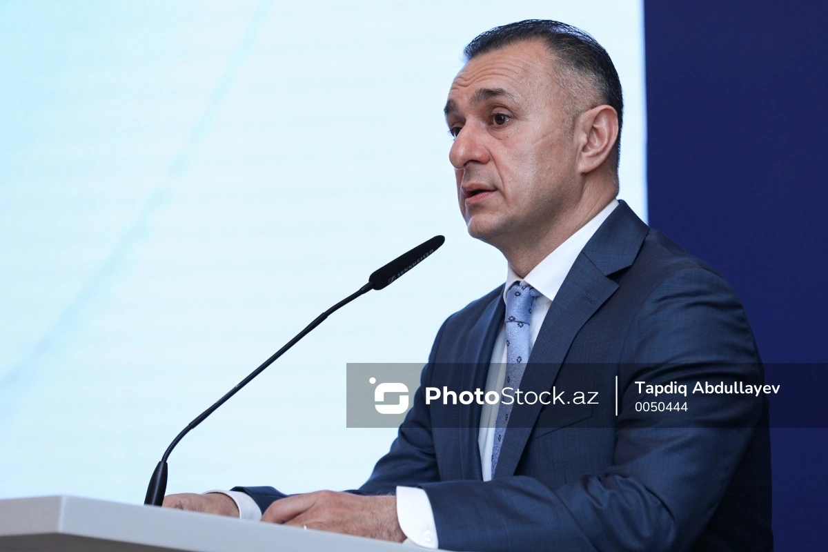 Teymur Musayev: Plastik əməliyyat zamanı ölən şəxs mətbəxdə əməliyyat edilib
