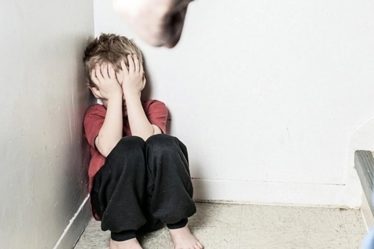 Uşaqlarda və yeniyetmələrdə artan aqressiyanın səbəbləri nələrdir?