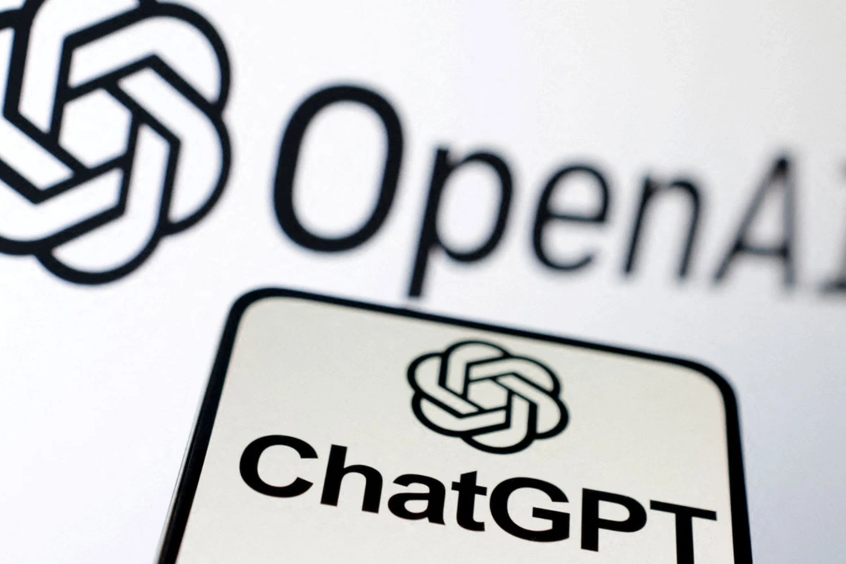 OpenAI səhv məlumatlar yayır