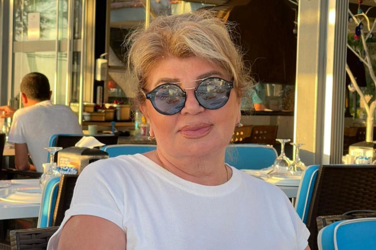 Azərbaycanda tanınmış professor vəfat edib