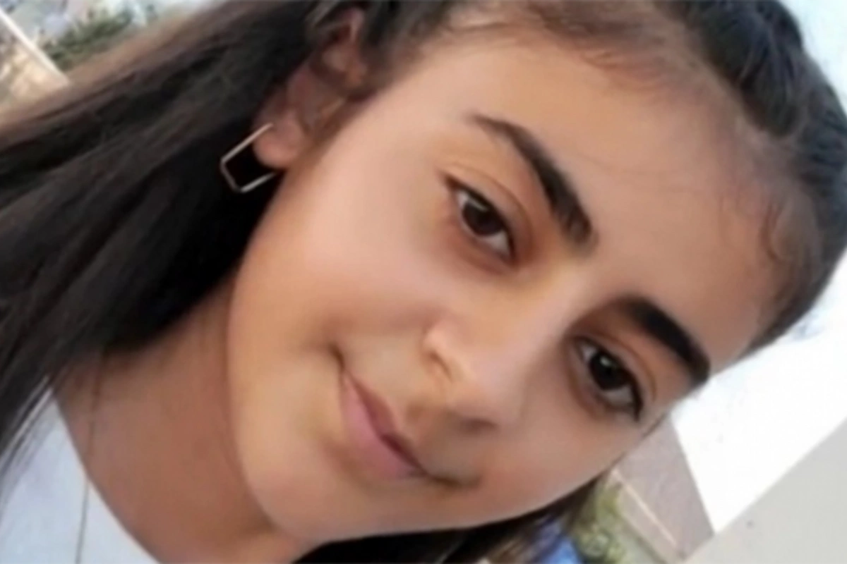 14 yaşlı Nərminənin ölümünə səbəb olan həkimlərə - Yüngül cəza verildi