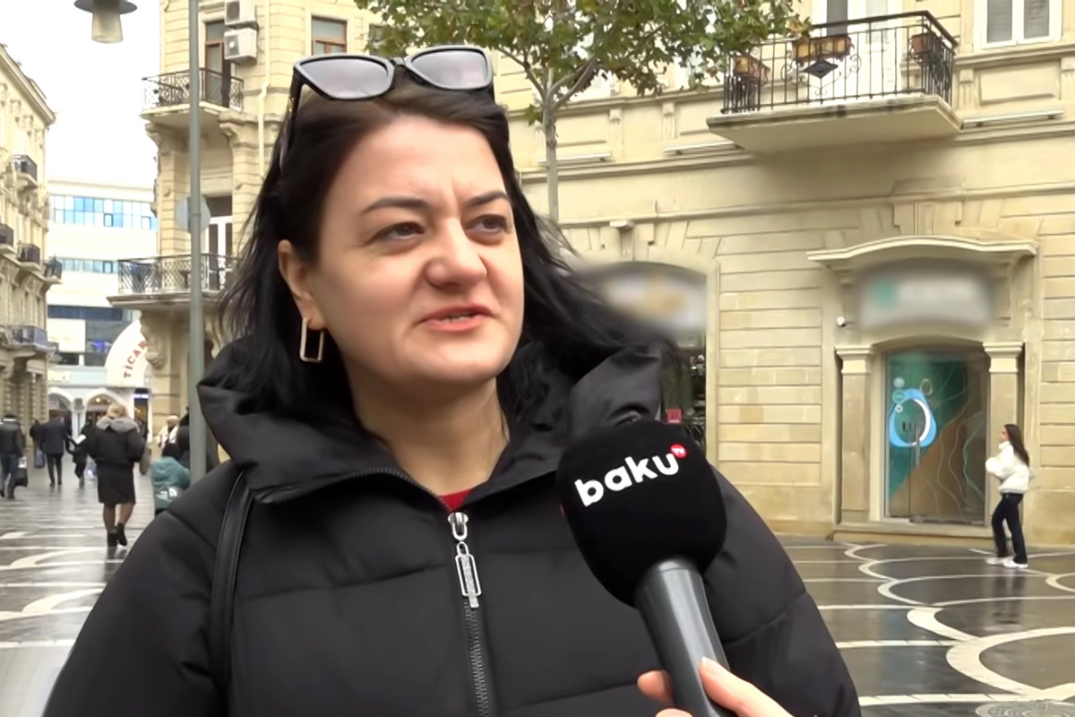 2025-ci il yaddaşlarda necə qaldı?