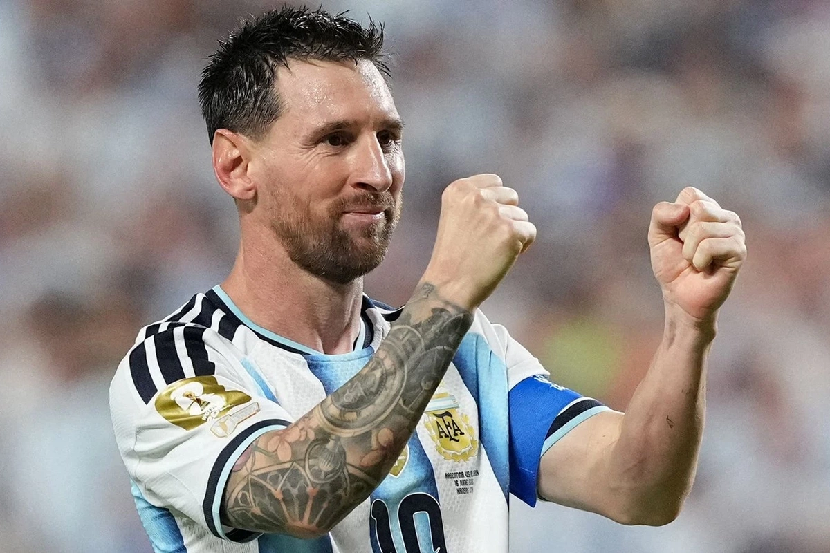 Messi yığma karyerasını başa vurdu – DÇ-2026-dan sonra daha hansı ulduzlar getdi?