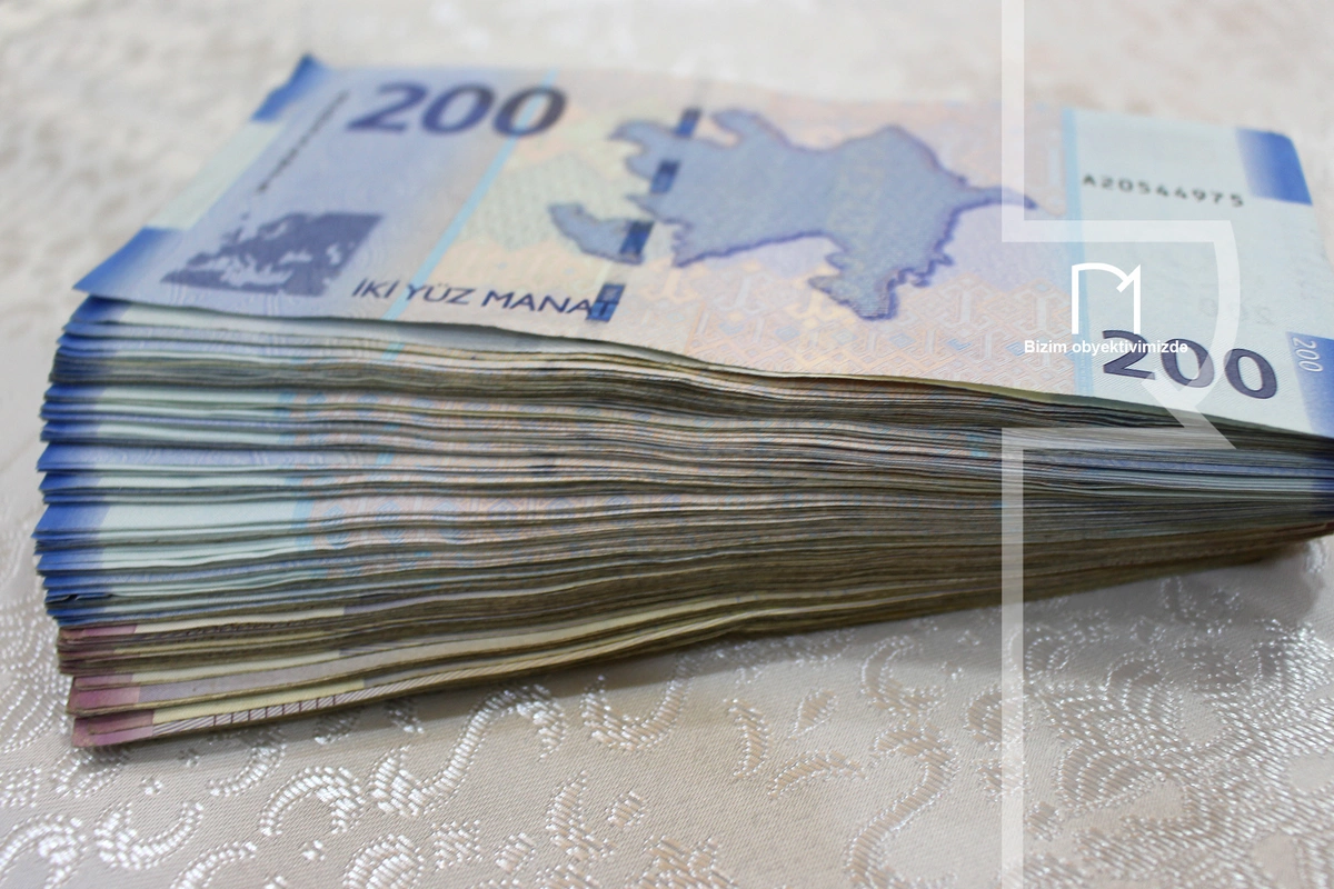 Vətəndaşlar pensiya kapitalını əvvəlcədən ala biləcək? - DSMF sədri cavab verdi