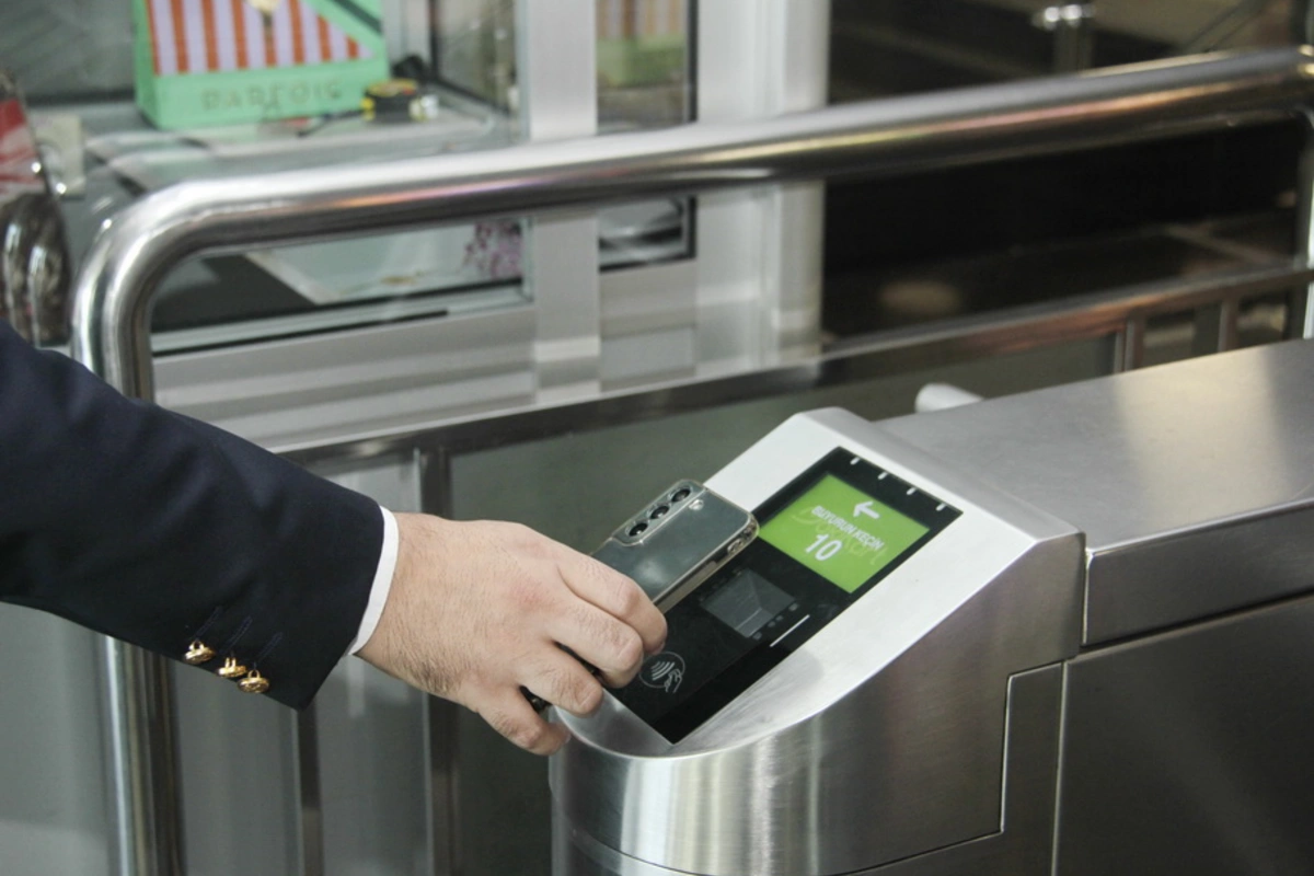 Metro tarifləri DƏYİŞİR - Stansiya sayına görə ödəniş? - RƏSMİ CAVAB