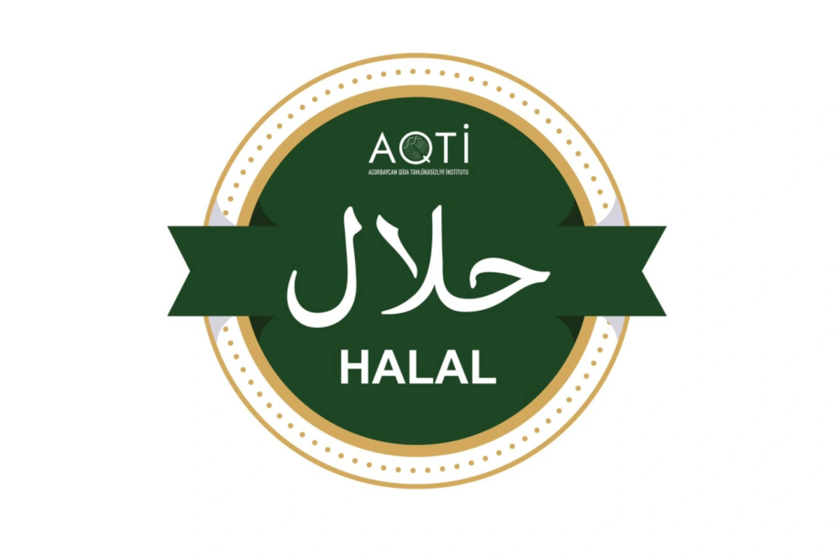 Halal sertifikatlaşdırma xidmətlərinin mərhələləri və onların dəyəri ictimaiyyətə açıq məlumatdır Halal sertifikatlaşdırma xidmətlərinin mərhələləri və onların dəyəri ictimaiyyətə açıq məlumatdır