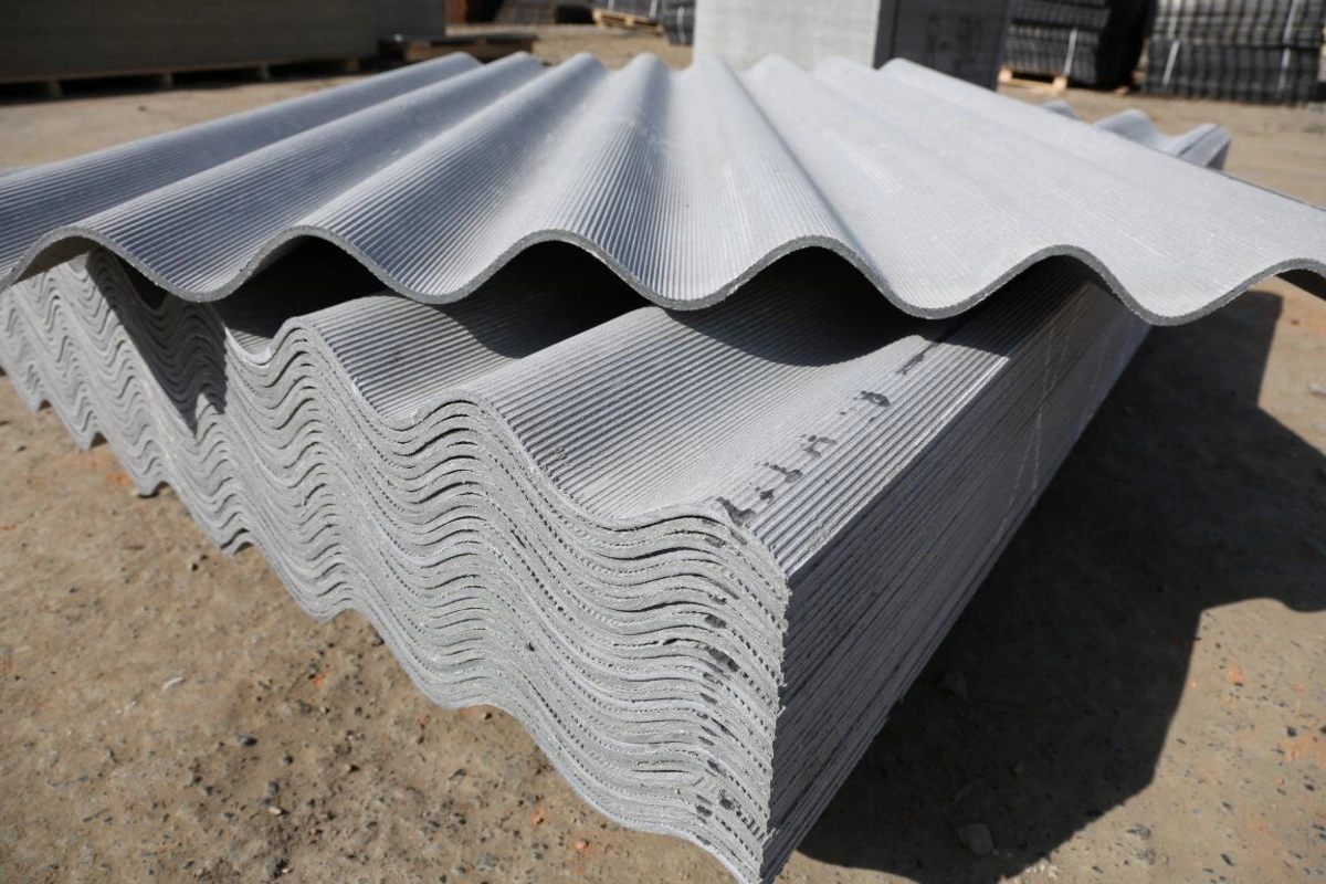 ВНИМАНИЮ граждан: В Азербайджане введен важный запрет