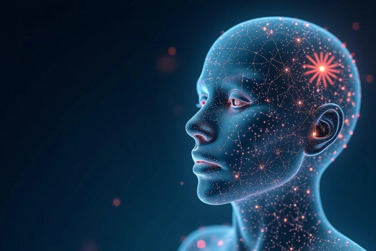 Süni intellektdə yenilik - Riskli suallara daha təhlükəsiz cavablar veriləcək