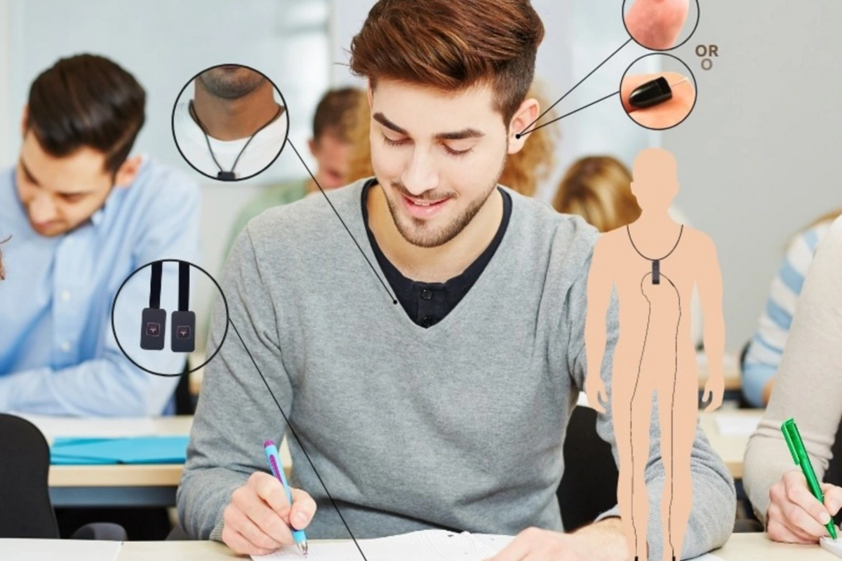 İmtahanlardan qabaq abituriyentlərə xəbərdarlıq SMS-i göndərilməlidir: Təhsildə texnoloji fırıldaqçılığın qarşısını necə almaq olar?