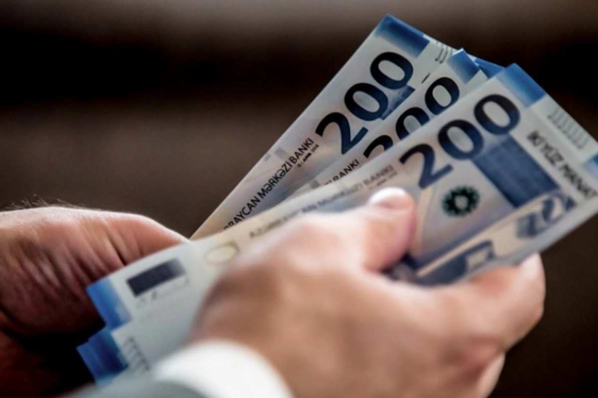 Gələn aydan gəlir vergisində kimlərə güzəştlər ediləcək?