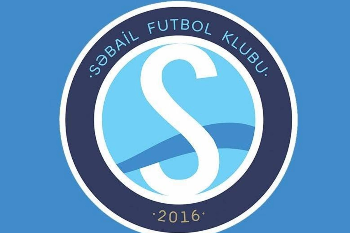 Səbailin yeni rəhbəri bəlli olub