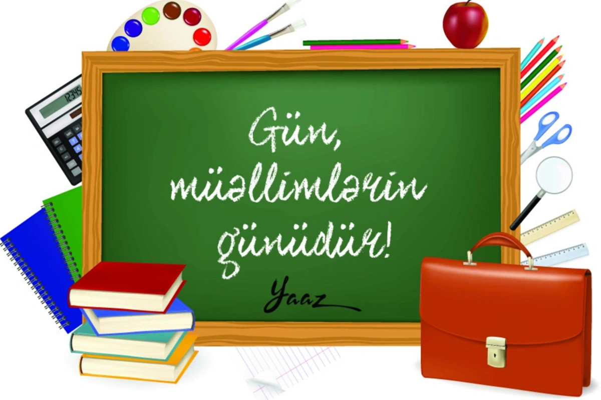Müəllim şilləsindən inciməyən, atasızlığını məktəbdə unudan məşhurlarımız Müəllim şilləsindən inciməyən, atasızlığını məktəbdə unudan məşhurlarımız