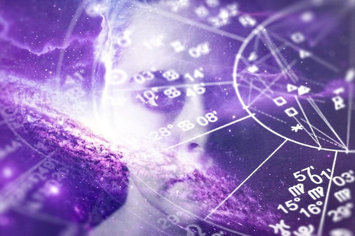 Four Zodiac Signs Will Receive an Important Message from Fate: They Will Get a Rare Chance