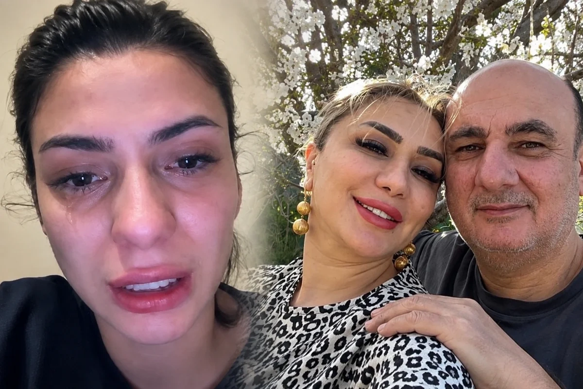 Öldürülən həkimin qızından ŞOK AÇIQLAMA: Anamı öldürüb mənə dağ çəkməsi yetmirmiş kimi...