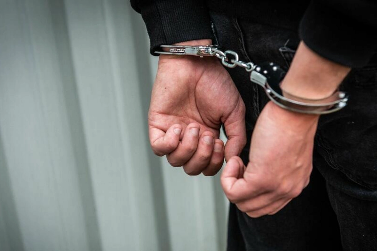 Директор клиники взят под стражу после трагического пожара в Ясамальском районе