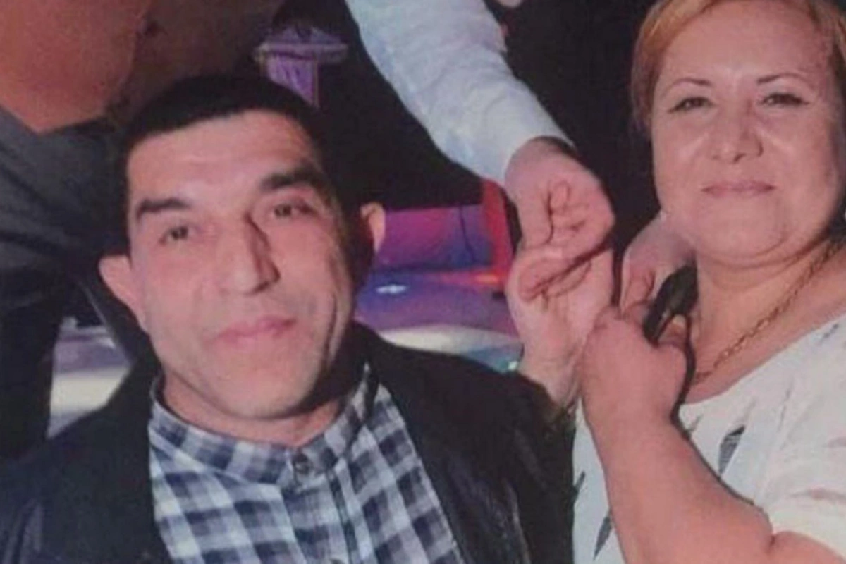 Səhv məlumata görə ər-arvad evində öldürüldü - Şabranda baş verən qətlin TƏFƏRRÜATI