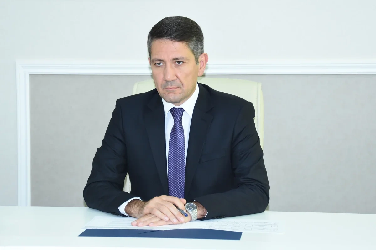 Nazir müavini: Mənzil islahatları davam etdiriləcək