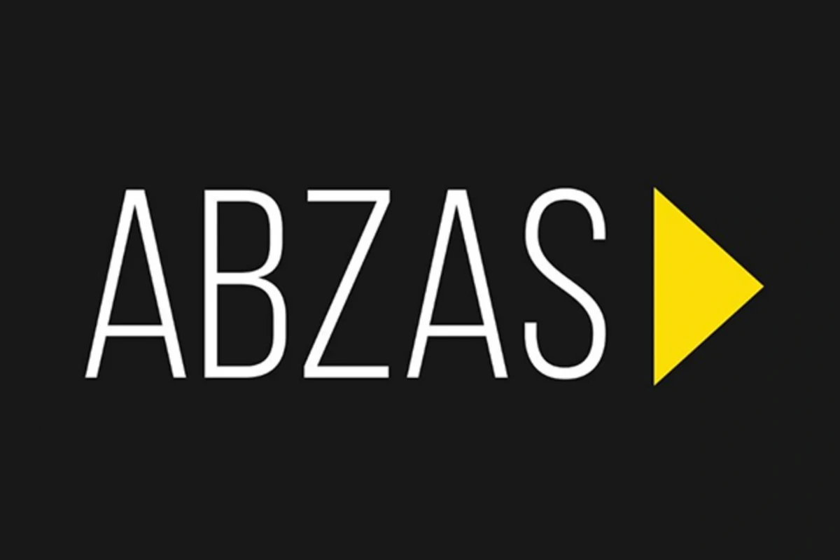 Prokuror Abzas işi ilə bağlı cəza istəyib