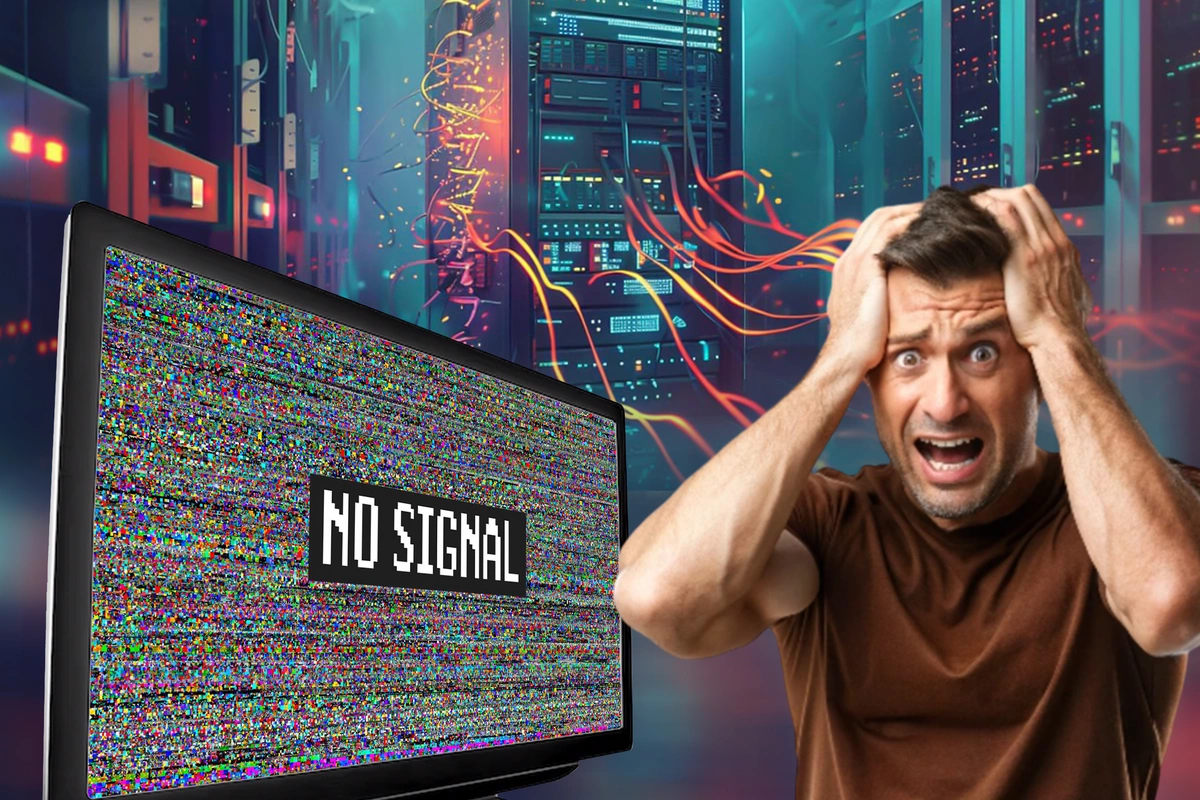 Azərbaycanda nazirliklərin saytlarında niyə problem yaranır?