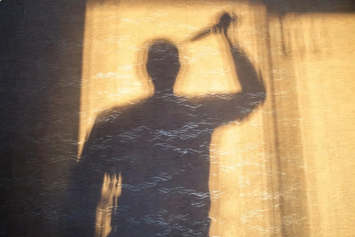 Ölümündən 40 gün sonra xəbərim oldu - Qətlə yetirilən şəxsin qardaşı məhkəmədə ifadə verdi