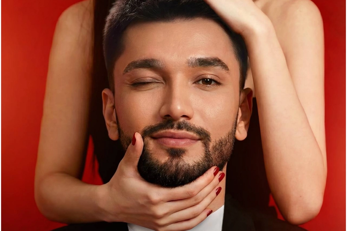 Xalq artisti sevənlərinə Yenə bir gün hədiyyə etdi